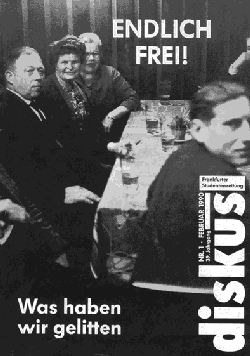 diskus-cover 1990