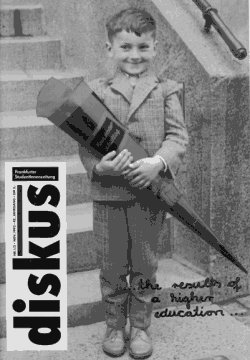 diskus-cover 1993