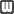 Webnews