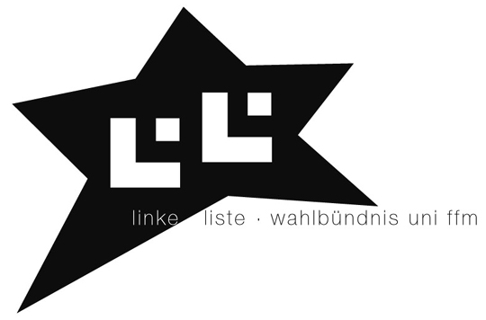 logo_gross