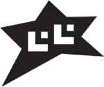logo_klein