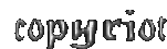 hed subnorials