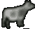 saugen
