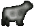 schnitzel