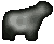 zapfen