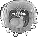 copyriot.sucht