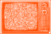 animationen