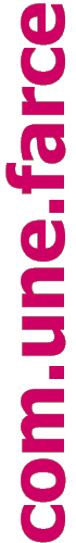 com.une.farce