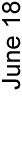 June18.gif (1241 bytes)