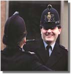 policemen