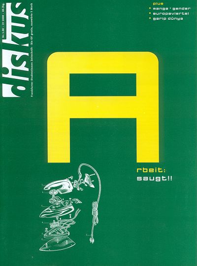 vergr&ouml;&szlig;ern