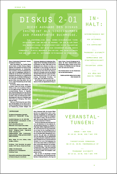 verkleinern