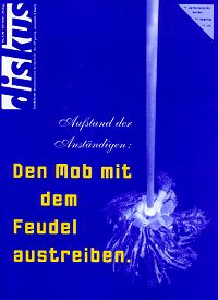 vergr&ouml;&szlig;ern