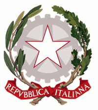Repubblica Italiana