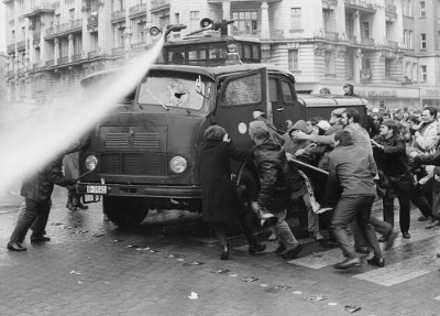 Repubblica Italiana