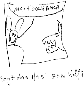 !