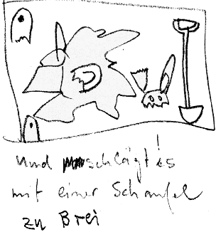 brei