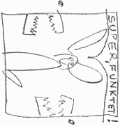 erstamal funktet